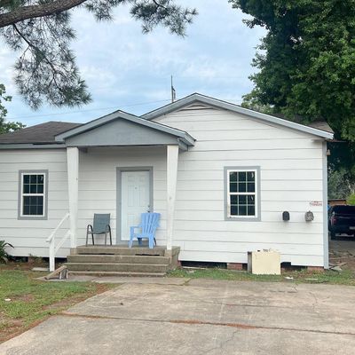 3012 Wyoming St, Baton Rouge, LA 70802