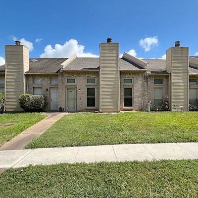 3013 Creekview Dr, Missouri City, TX 77459