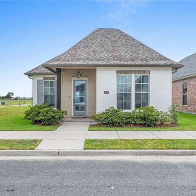 3021 Forestwood Dr, Lake Charles, LA 70607