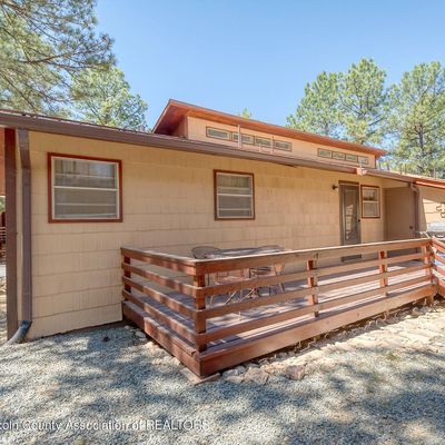 303 Racquet Dr #15, Ruidoso, NM 88345