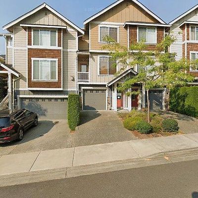 3032 Belmonte Ln, Everett, WA 98201