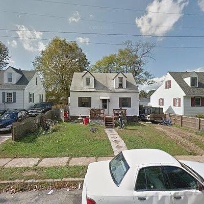 304 Greenwich Ave, Paulsboro, NJ 08066