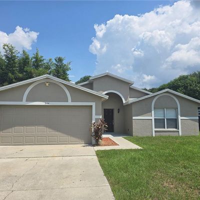 304 Lake Daisy Loop, Winter Haven, FL 33884