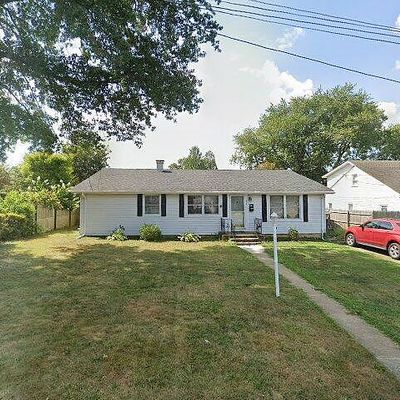 305 Jefferson Ave, New Castle, DE 19720