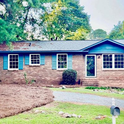 305 Piney Grove Rd, Columbia, SC 29210