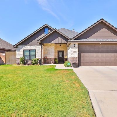 3050 Legacy Ln, Abilene, TX 79601