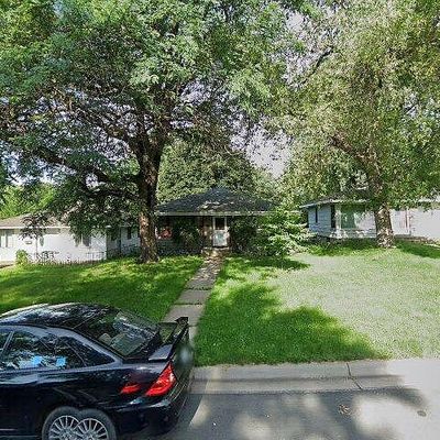 3052 Oregon Ave S, Minneapolis, MN 55426