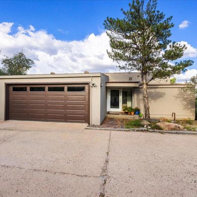 3059 N Hoskininni Cir, Prescott, AZ 86305