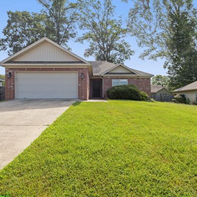 306 Stonecreek Drive, Benton, AR 72019