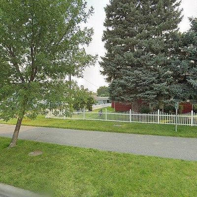 307 S Billings Blvd Trailer 69, Billings, MT 59101