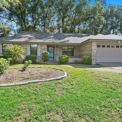 3079 Marrano Dr, Orange Park, FL 32073