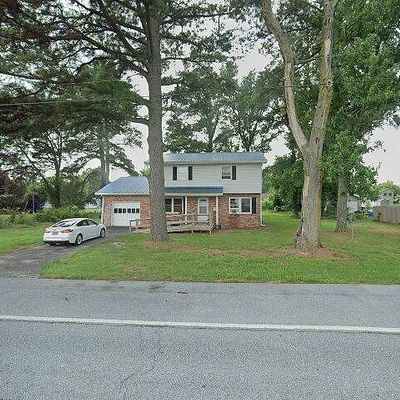 308 Sussex Ave, Seaford, DE 19973