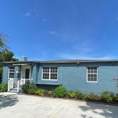 309 Sw 1 St Ave, Delray Beach, FL 33444