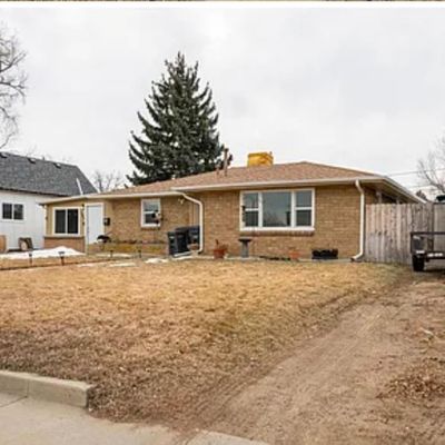 309 W Oak St, Lafayette, CO 80026