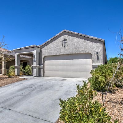 30992 W Picadilly Rd, Buckeye, AZ 85396