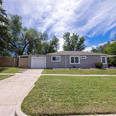 31 N Meade Ave, Colorado Springs, CO 80909