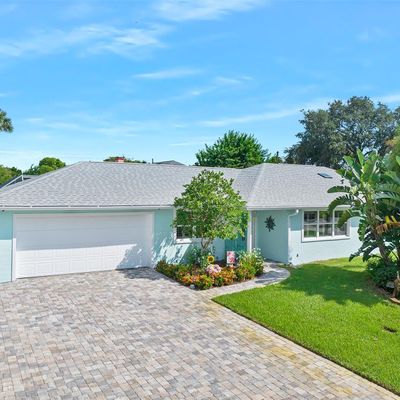 31 Ormond Shores Dr, Ormond Beach, FL 32176