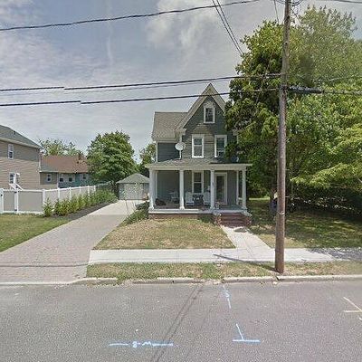 31 Roosevelt Ave, Northfield, NJ 08225