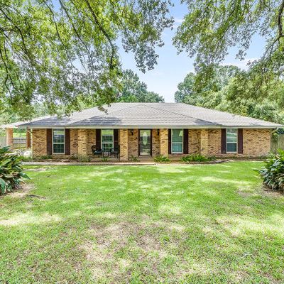 310 Acorn Dr, Lafayette, LA 70507