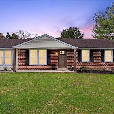 310 Bow Ln, Gilbertsville, PA 19525