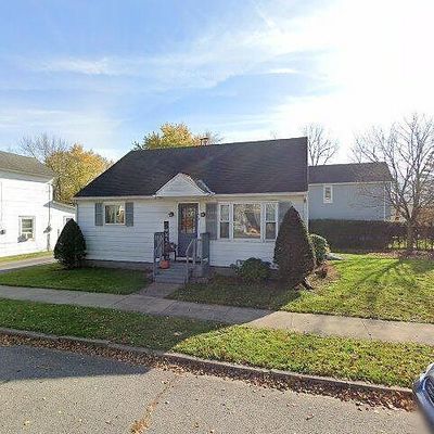 310 Cherry St, Montoursville, PA 17754