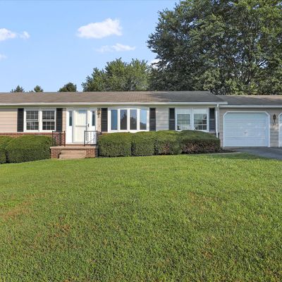 310 Lanafield Cir, Boonsboro, MD 21713