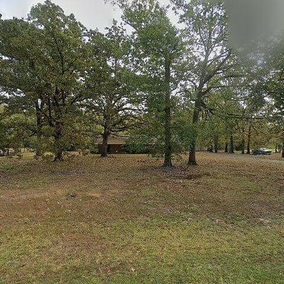 310 Lea Dr, West Monroe, LA 71291