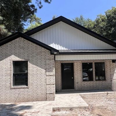 310 Petrel, Manila, AR 72442