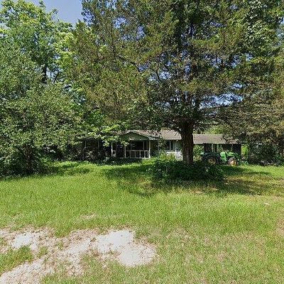 310 S Cypress St, Hallsville, TX 75650