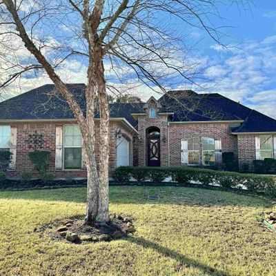 310 Winding Brook Dr, Lumberton, TX 77657