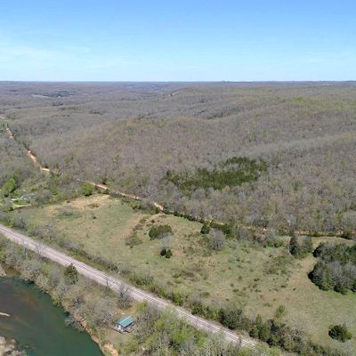 310 Acres Spring River Ranch Road, Williford, AR 72482