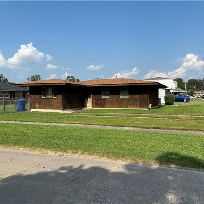 3101 Huey P Long Ave, Gretna, LA 70053