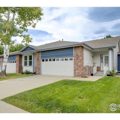 3102 Depo Dr, Longmont, CO 80503