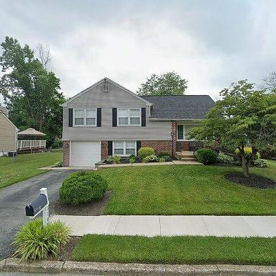 3106 Shirlene Rd, Norristown, PA 19403