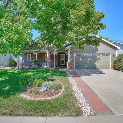 311 52 Nd Ave, Greeley, CO 80634