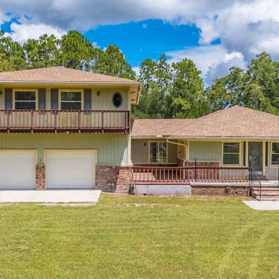 3672 Havenwood Rd, Middleburg, FL 32068