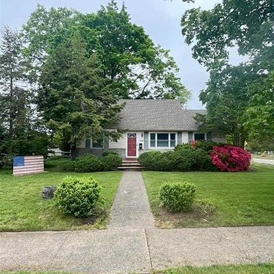 368 Westfield Ave, Ridgewood, NJ 07450