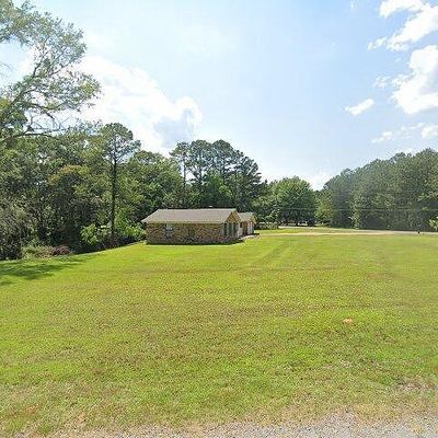 37 County Road 839, Valley Grande, AL 36701