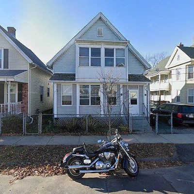 37 Erline St, Chicopee, MA 01013