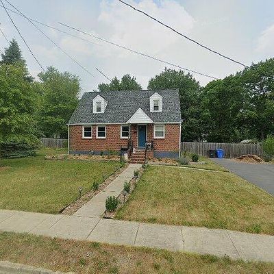 37 E Clinton St, Clayton, NJ 08312