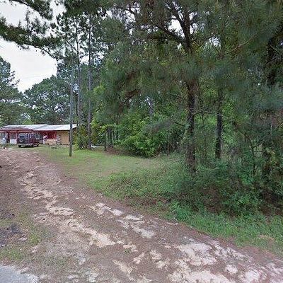 37 Higgins Cutoff Rd, Sumrall, MS 39482