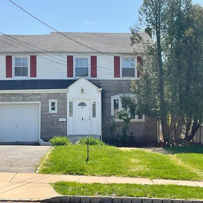 37 Linden Ave, Verona, NJ 07044