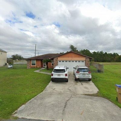 37 York Ct, Kissimmee, FL 34758