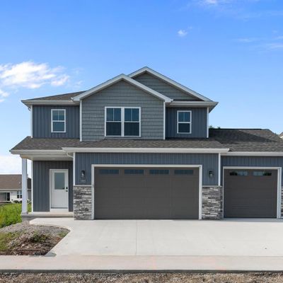 3705 E Gladiolus Place, Appleton, WI 54913