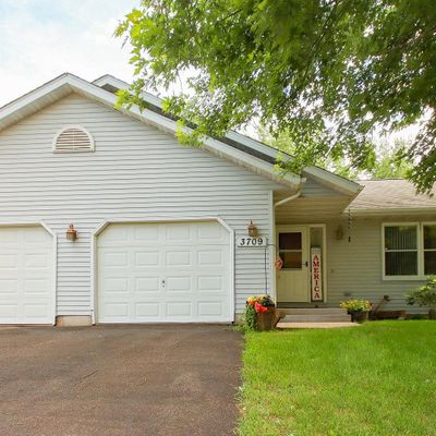 3709 Other, Eau Claire, WI 54701