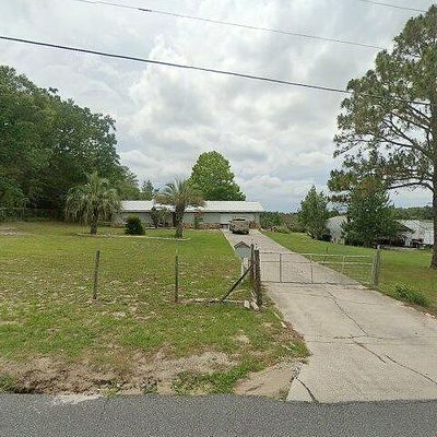 37149 Grays Airport Rd, Lady Lake, FL 32159