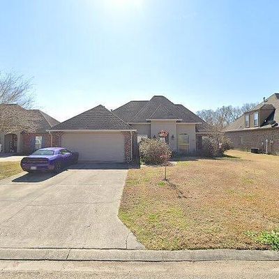 37167 Audubon Park Ave, Geismar, LA 70734