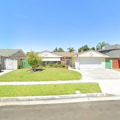 3718 S Olive St, Santa Ana, CA 92707