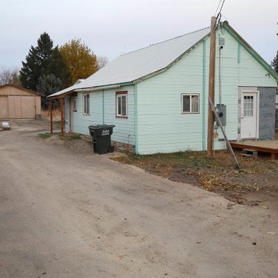 372 Randolph St, Melba, ID 83641