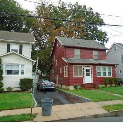 372 Sanford Ave, Hillside, NJ 07205